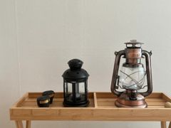 정원뷰 피아노방 11번째 이미지