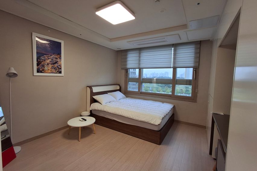 봄맞이]천안아산8분 3번째 이미지