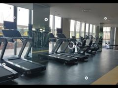 환상뷰#풀옵션전철역7분 18번째 이미지