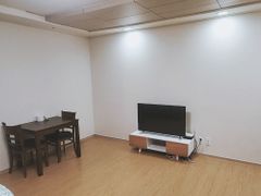 험프리스메인 게이트5분 1번째 이미지