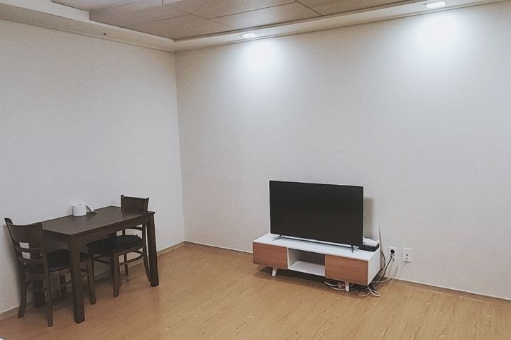 험프리스메인 게이트5분 1번째 이미지