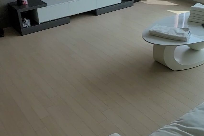 부평역 신축34평 방4