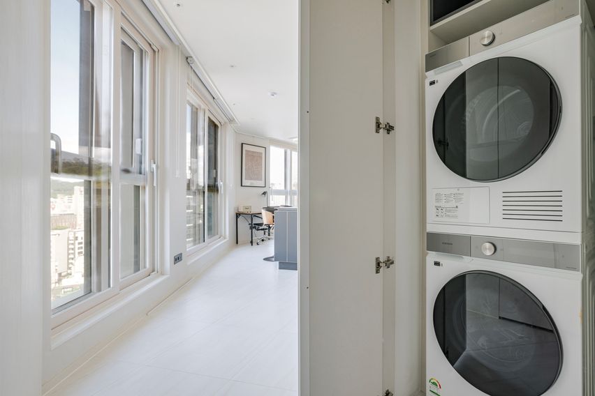 #49블루그라운드신촌