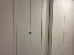 부천시청역/신중동역투룸 7번째 이미지