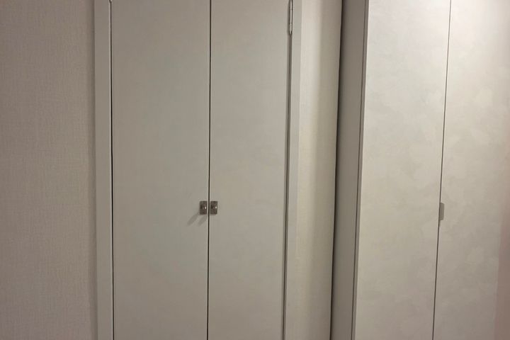 부천시청역/신중동역투룸 7번째 이미지