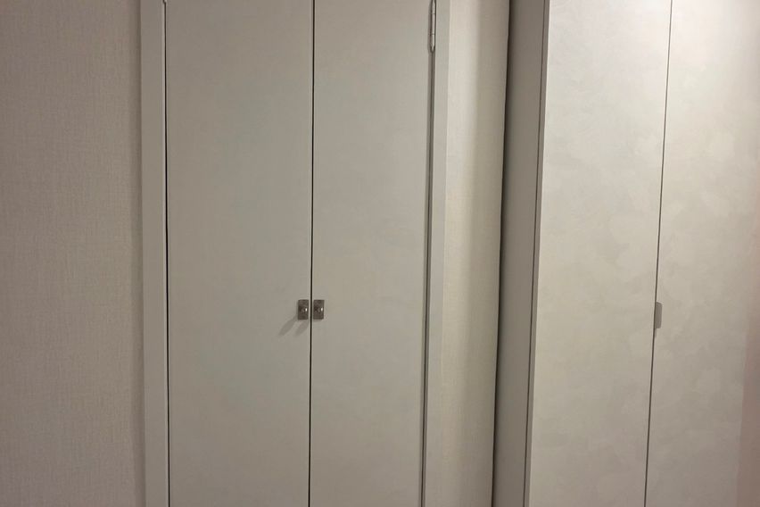 부천시청역/신중동역투룸 7번째 이미지