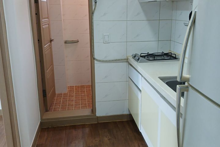 대명10동최고주택405 1번째 이미지