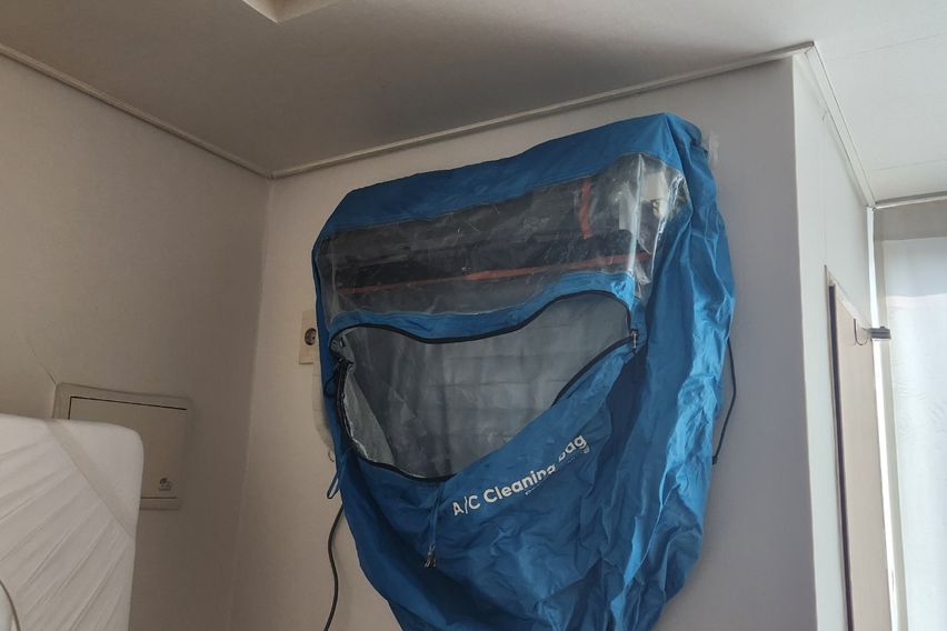 합정역 1초✨️홍대 망원 18번째 이미지