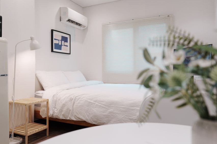 2호선#초역세권#엘베