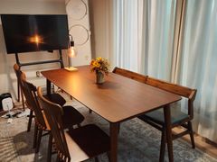 OPEN: Great Value Three-Room Apartment 18th image