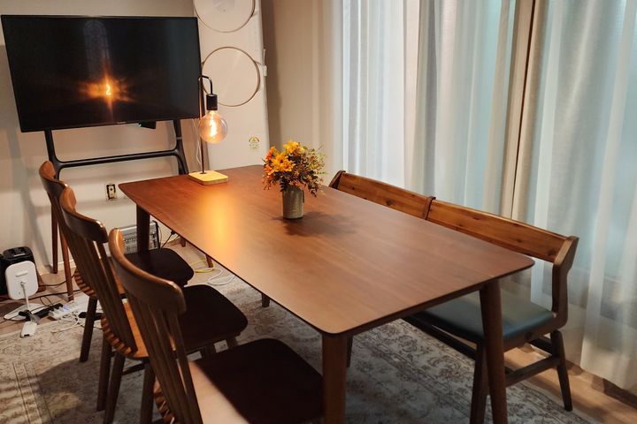OPEN: Great Value Three-Room Apartment 18th image