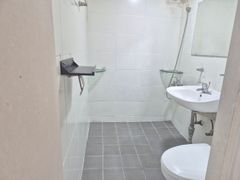 Mapo, Mangwon Station two-room apartment 6th image
