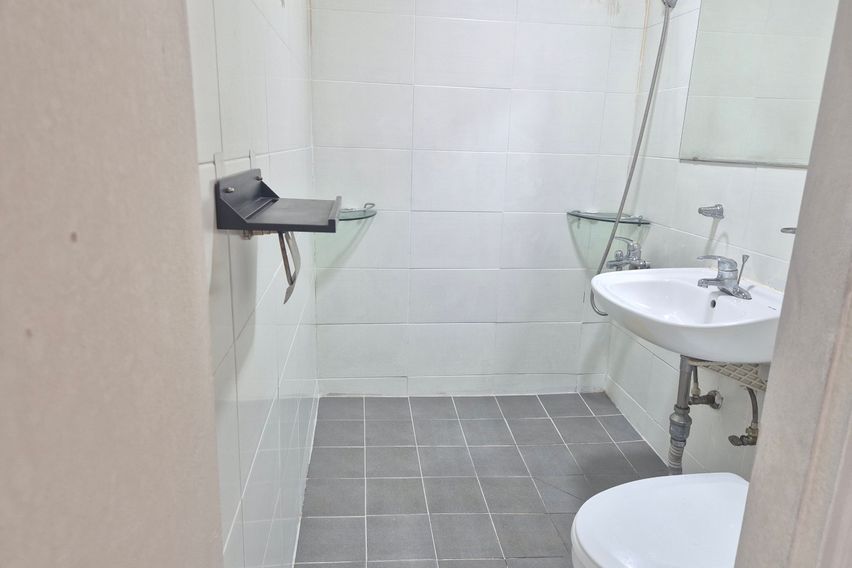 마포, 망원역 투룸 6번째 이미지