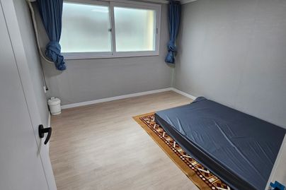 서구청역 편의시설최고봉