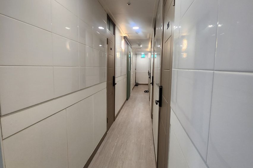 푸른316 6번째 이미지
