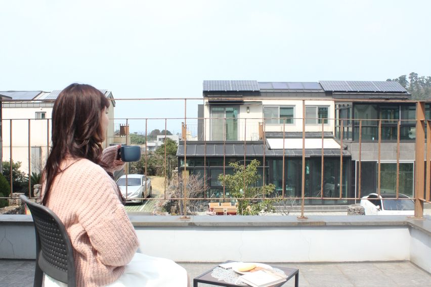 ✔️낭뜨르애월3✔️