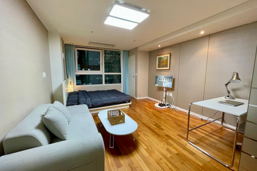 특가❤️광화문종각역3분