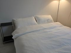 잠실삼전5분4룸복층 13번째 이미지