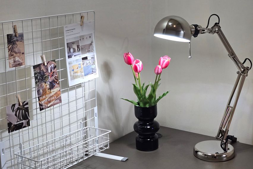 스테이온도 203호 3번째 이미지