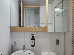 Modern Stay, 5 minutes from Jeongja Station 8th image
