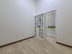 ❤부담없이 지낼쉼터❤ 12번째 이미지