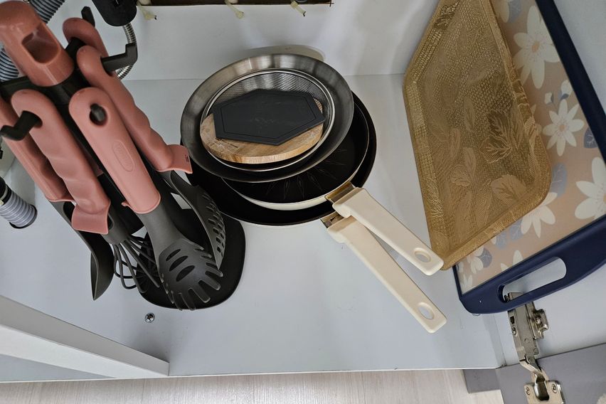 신축10평/주차/역세권