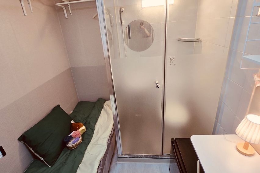 죽전역단국대 원룸537 6번째 이미지
