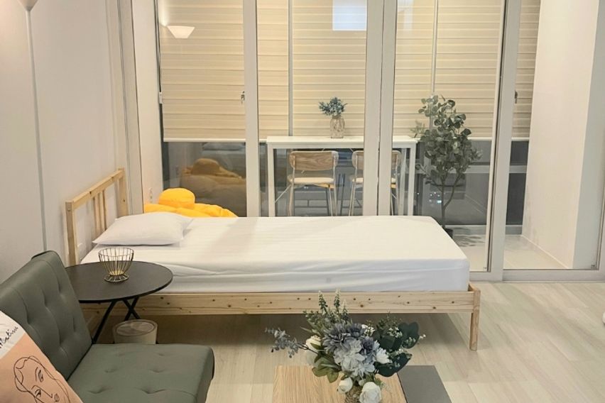 (오픈)동탄역차로5분