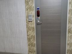상동역.노블레스.C-1 2번째 이미지