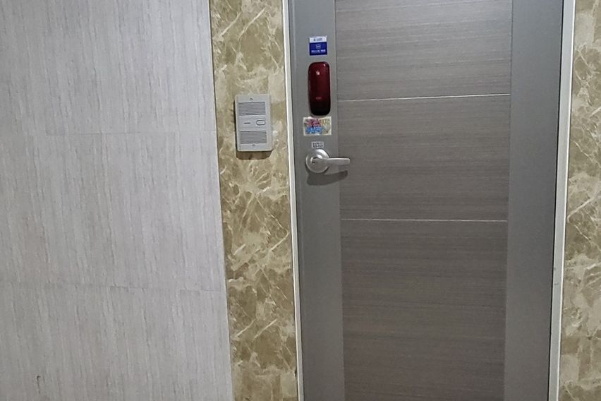 상동역.노블레스.C-1