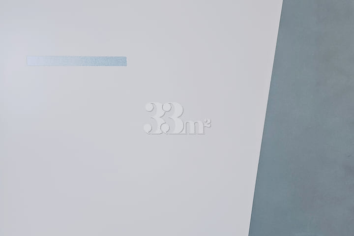 💚스테이외창방321호 5번째 이미지