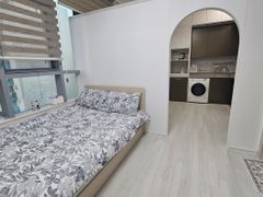 [초역세권]고급풀옵션 6번째 이미지