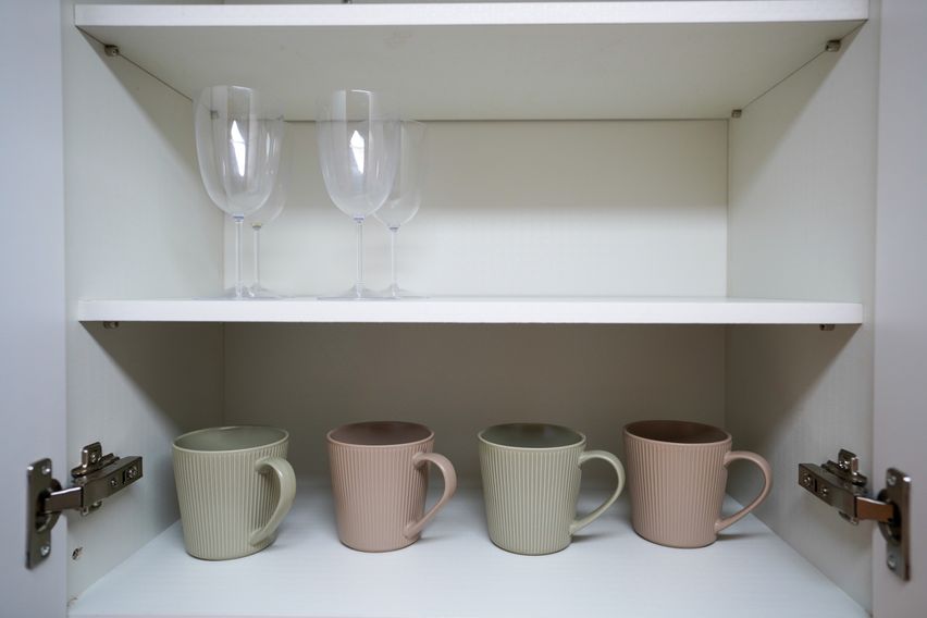 공덕스테이 10번째 이미지