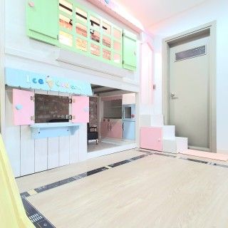 오이오 놀이장 14번째 이미지