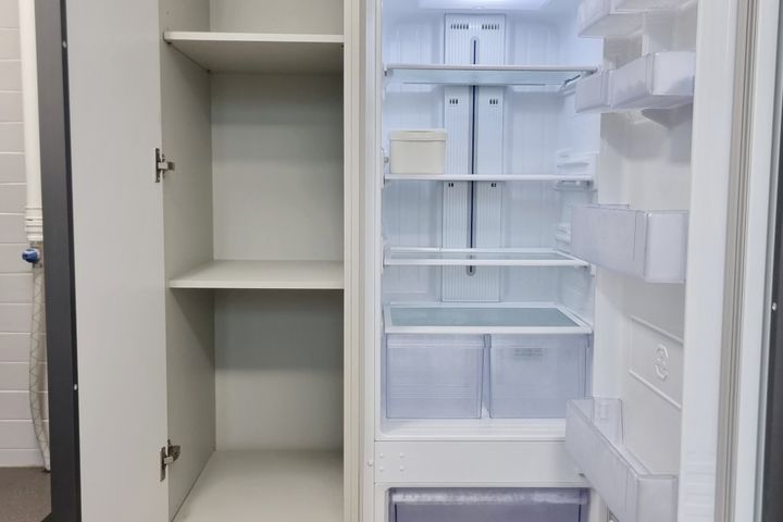신축) 오션힐 복층#3 8번째 이미지