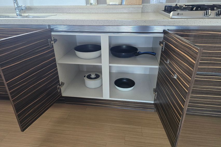 배곧 바다뷰 야경맛집 12번째 이미지