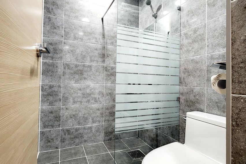 해변코앞 반려견O 한달 3번째 이미지