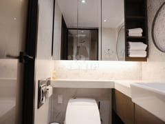 Seocho Gangnam New Full Option 4 8th image