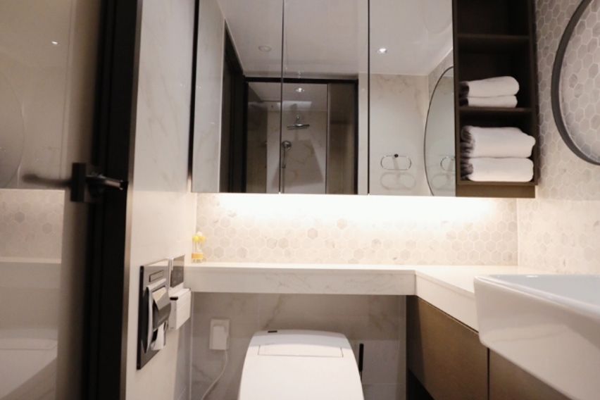 서초,교대,남부터미널1