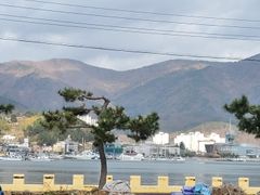 컨하우스 1번째 이미지