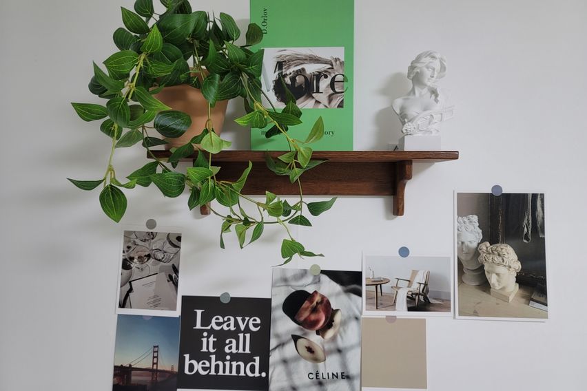 머니스테이 대구팔공산2