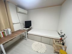 206호 1번째 이미지