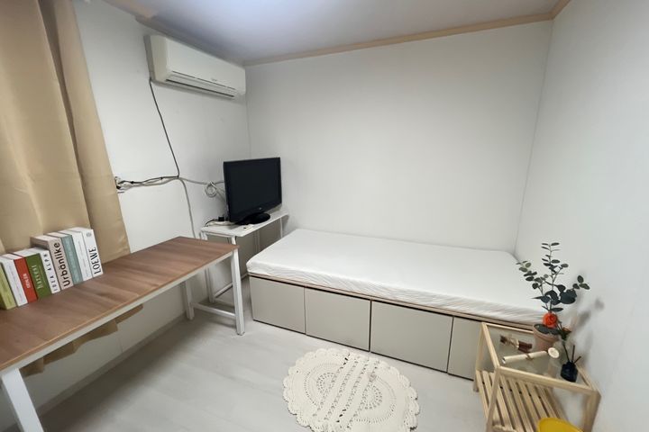 206호 1번째 이미지