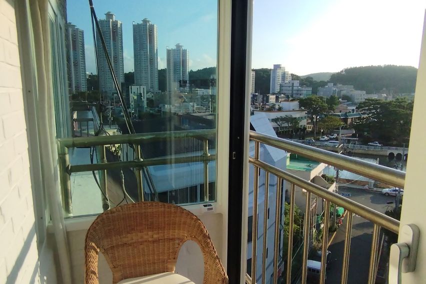 기장 일광 바다뷰 5번째 이미지