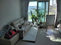 Share House A 1th image
