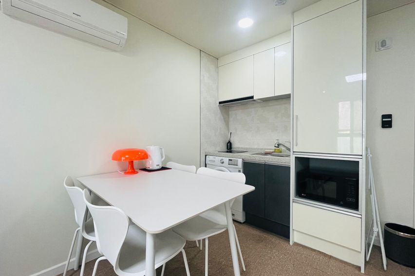 🌈🌈수원역초고층전망