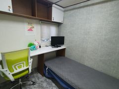 건대초근접 해피앤하우스 3번째 이미지