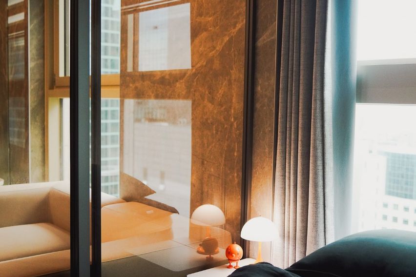 더포엠역삼 하이앤드