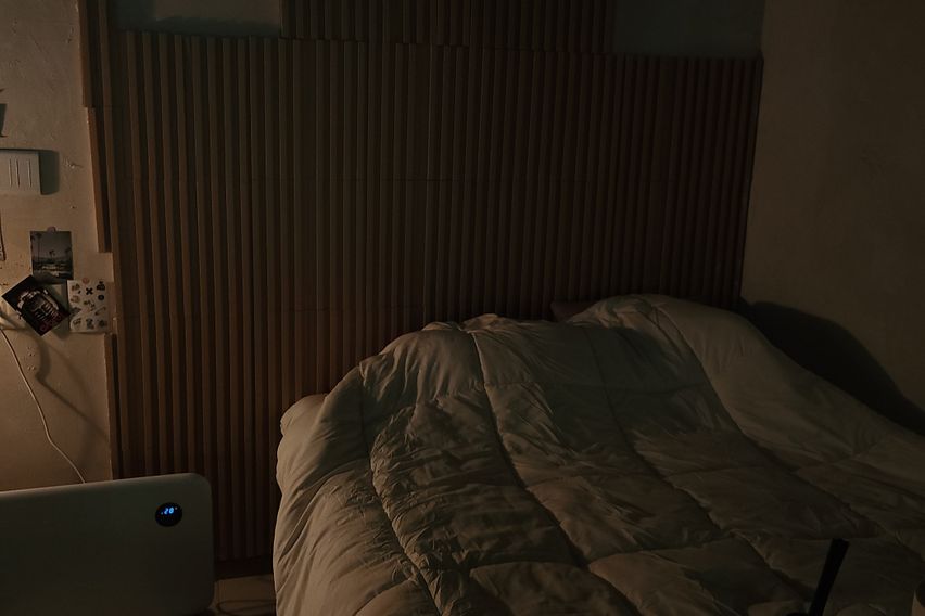 신안동오피스텔 17번째 이미지