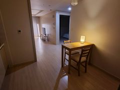 길병원 투룸 아파트 6번째 이미지